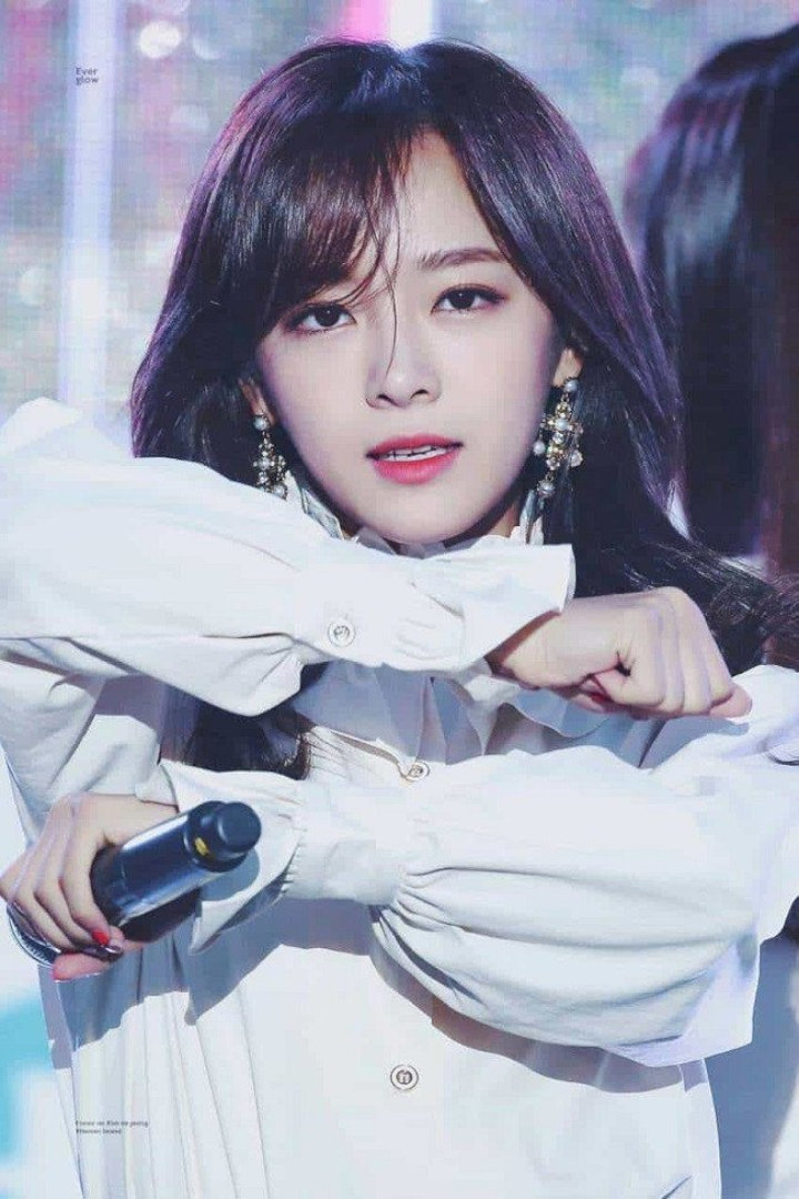 Kini Sukses sebagai Aktris, Kim Sejeong Diharapkan Balik Jadi Penyanyi