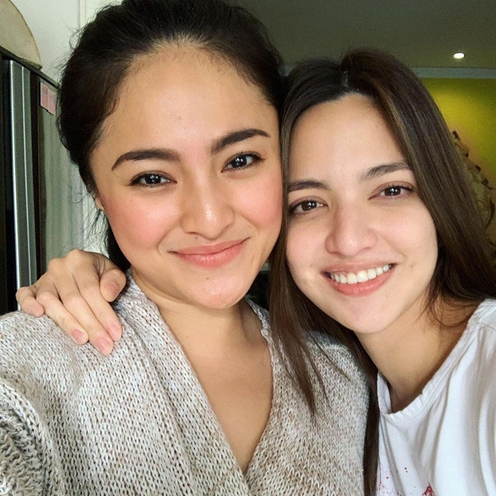 Sosok Sahabat Yang Baik