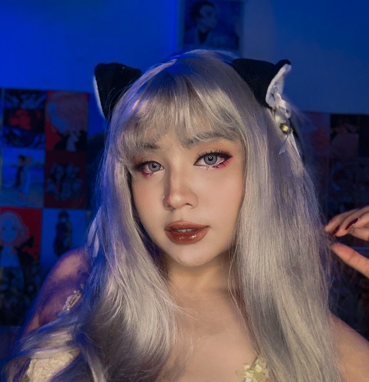 gabung OnlyFans