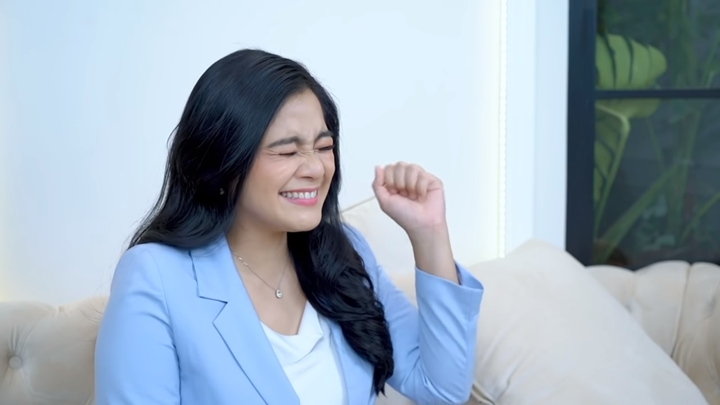 Akui Tersongkang-songkang Sejak Lama