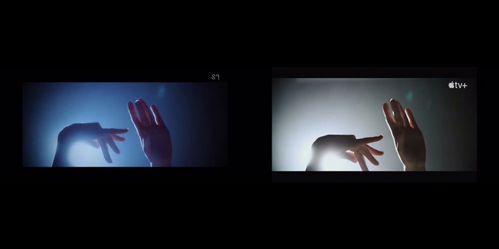 Taemin SHINee Jadi Cameo Tak Terduga di \'Pachinko\', Fans Auto Terkejut