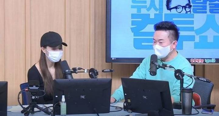 Mijoo Anggap Yoo Jae Seok Sosok Bos, Tak Hanya Senior Panutan Biasa