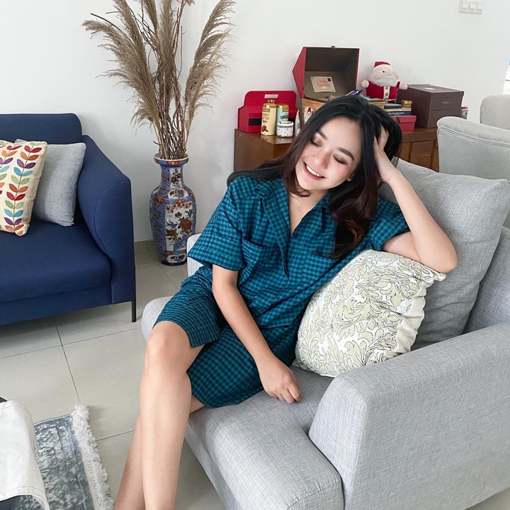 Banyak Bintangi FTV