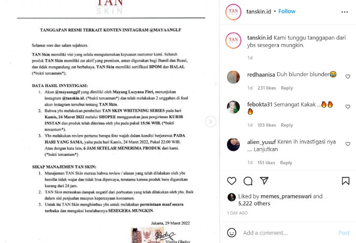 Reaksi Nikita Mirzani Disenggol Dewi Persik, Mayang Dituding Black Campaign - Topik Pagi