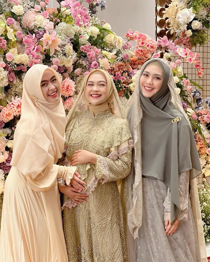 Pesan Sang Kakak