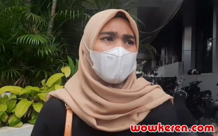 Keluarga Kandung Dorce Gamalama Beri Peringatan ke Anak Angkat