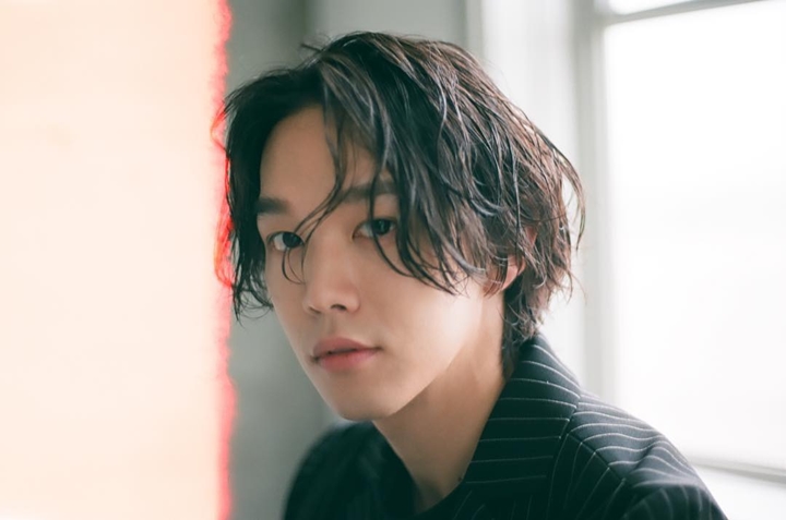 Rajin Isi OST Drama