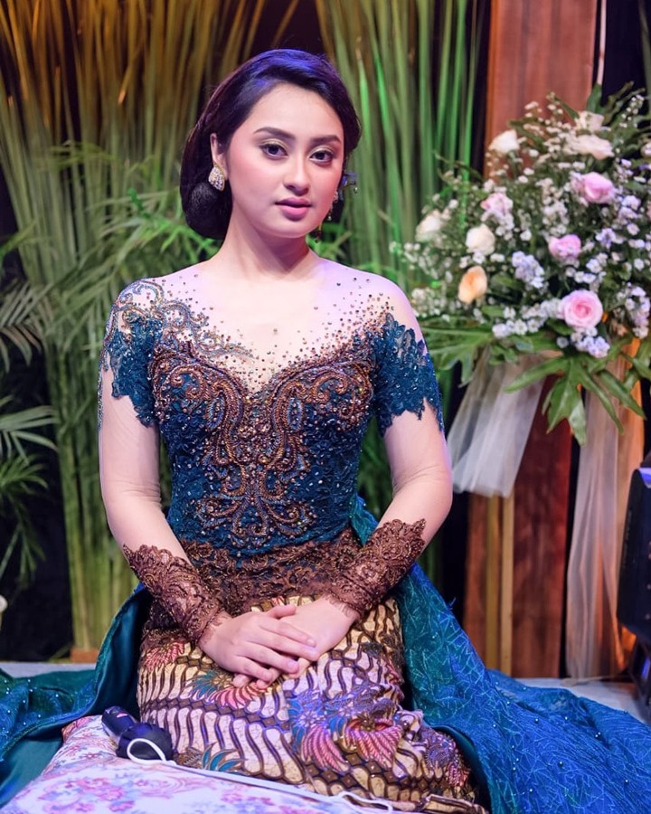 Jajal Peruntungan di X Factor Indonesia