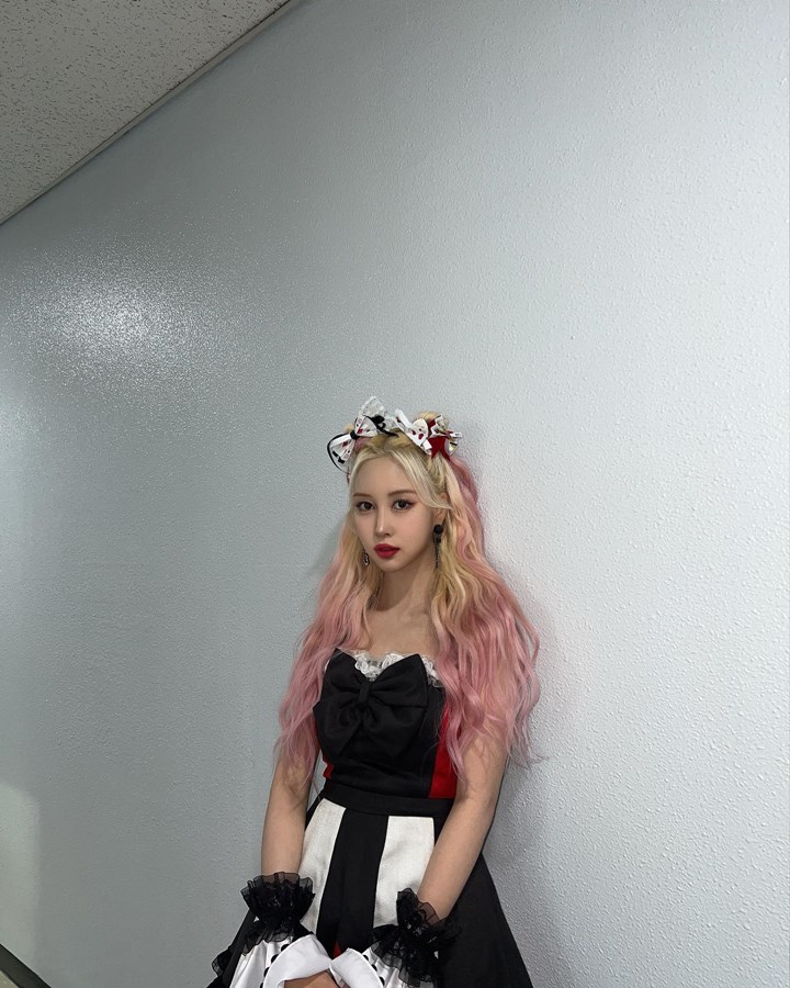 Idol Asal Jeju