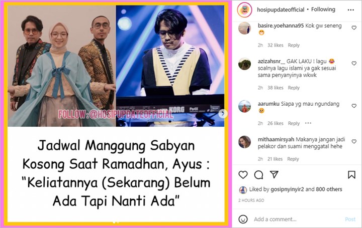 Sabyan