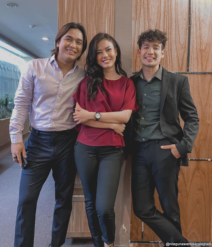 Trio BNT