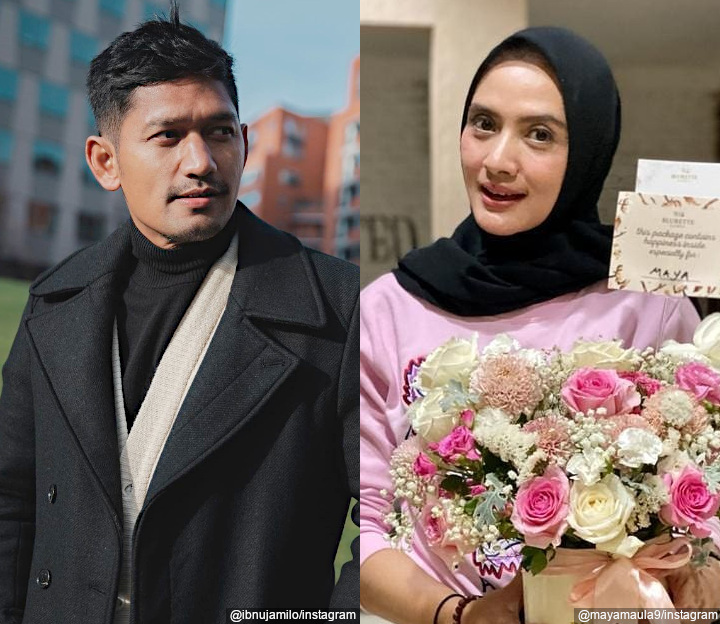 Ibnu Jamil