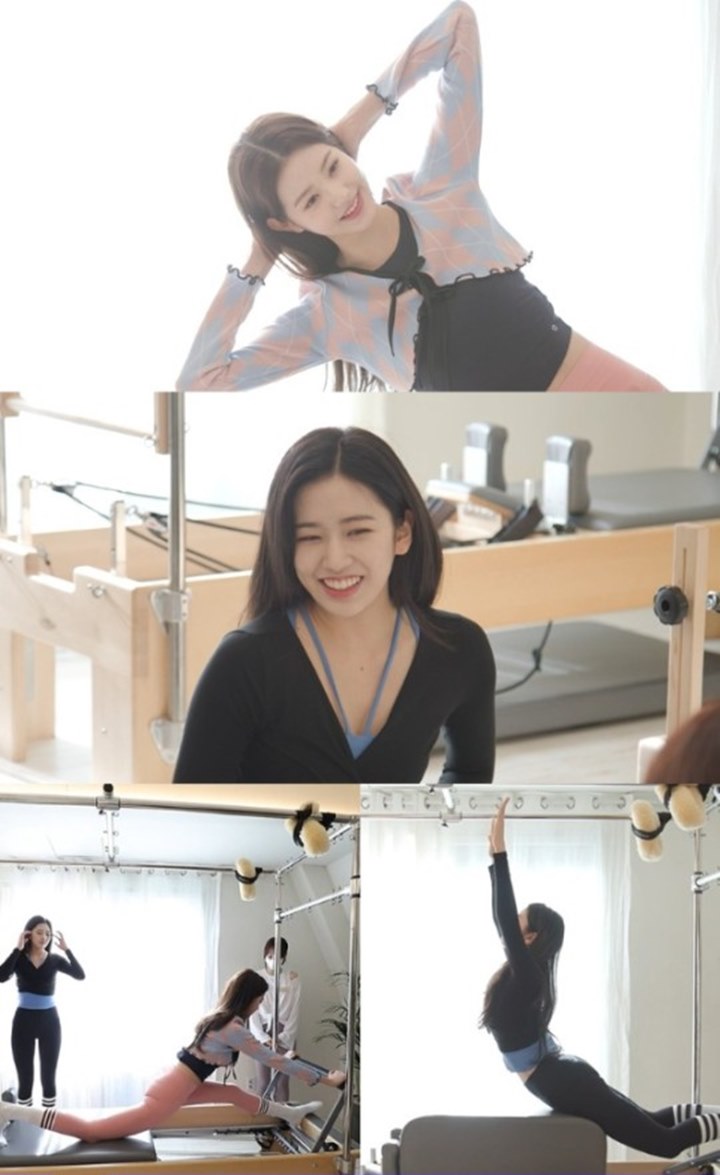 Terungkap Ahn Yujin dan Jang Won Young IVE Lakukan Ini Saat Dibebaskan Manajer