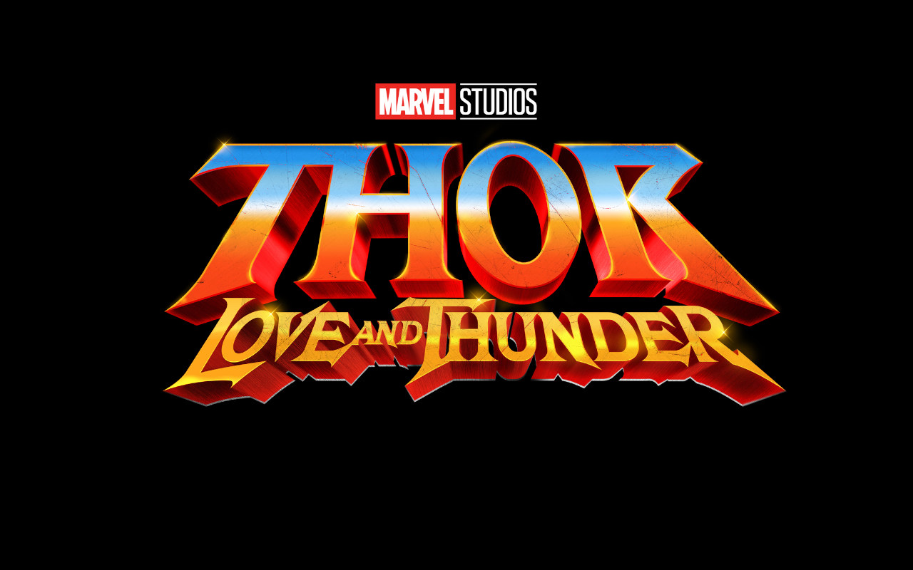 Lama Tak Kunjung Rilis, Trailer 'Thor: Love and Thunder' Pecahkan Rekor Terburuk MCU