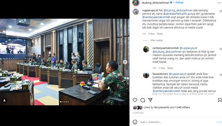 Instagram