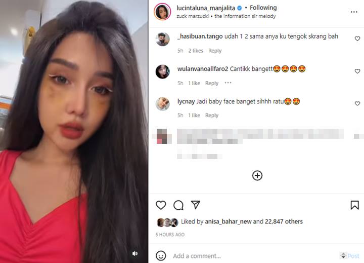Instagram