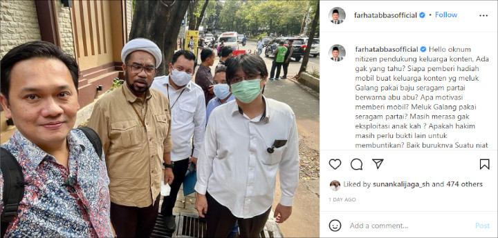 Oma Dewi Tutup 2 Kios Pasca Vanessa Angel Dan Bibi Meninggal