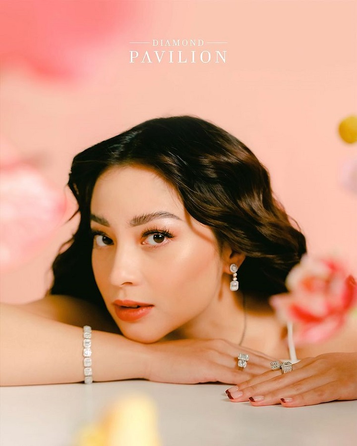 Nikita Willy