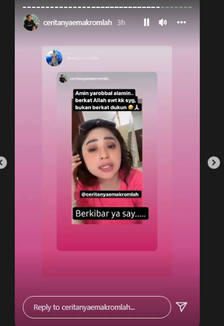 Instagram
