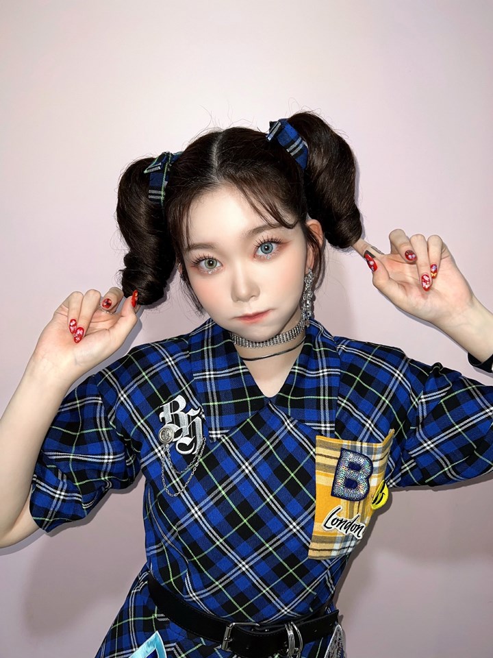 Cantik Paripurna