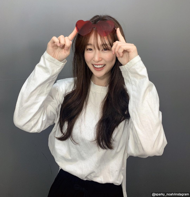 Awet Imut