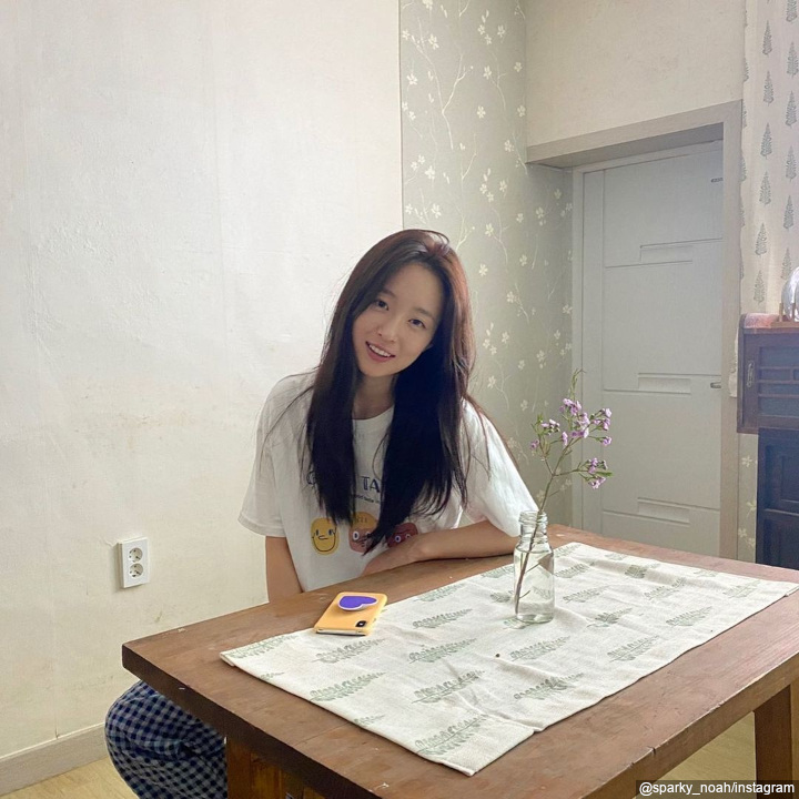 Cantik Paripurna