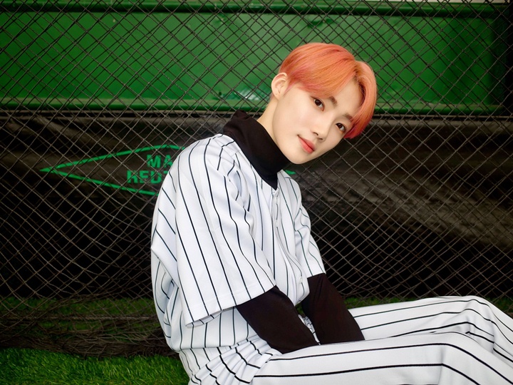 Idol Religius