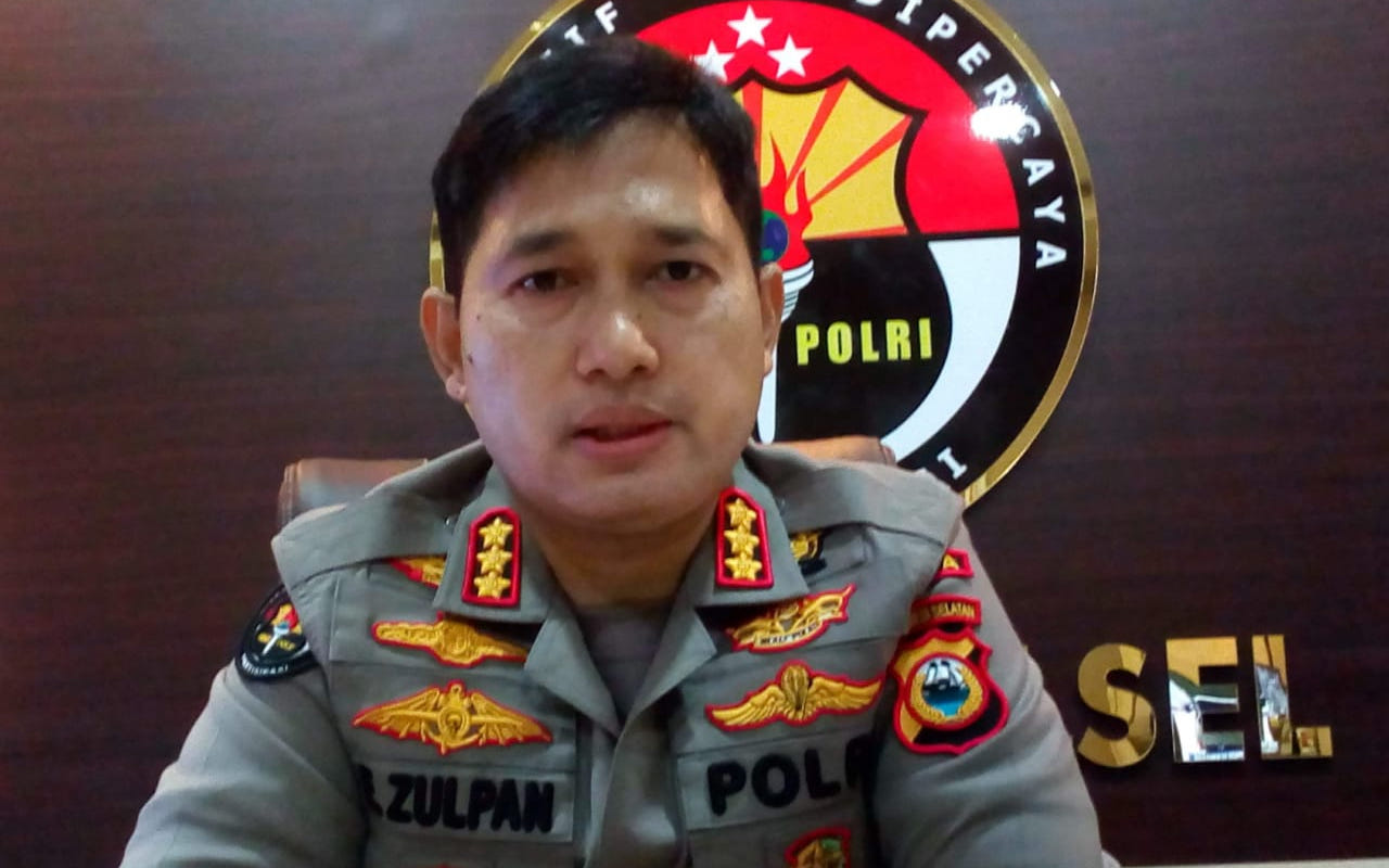 Abdul Manaf Tak Terlibat, Polisi Beri Klarifikasi Usai Salah Identifikasi Pengeroyok Ade Armando