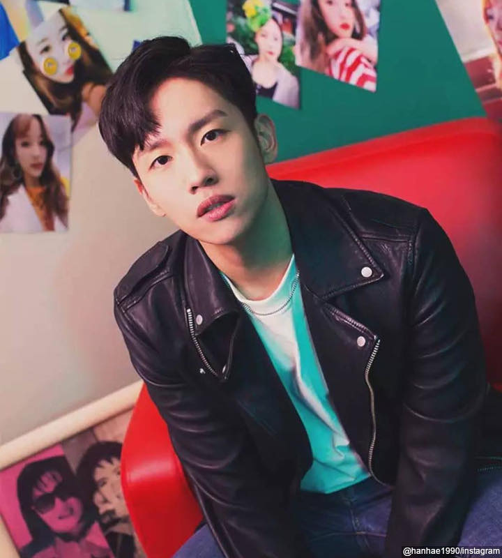 Hampir Jadi Idol