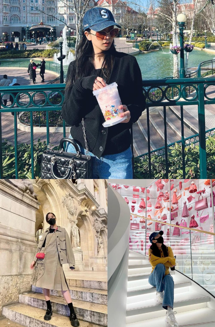 Jisoo