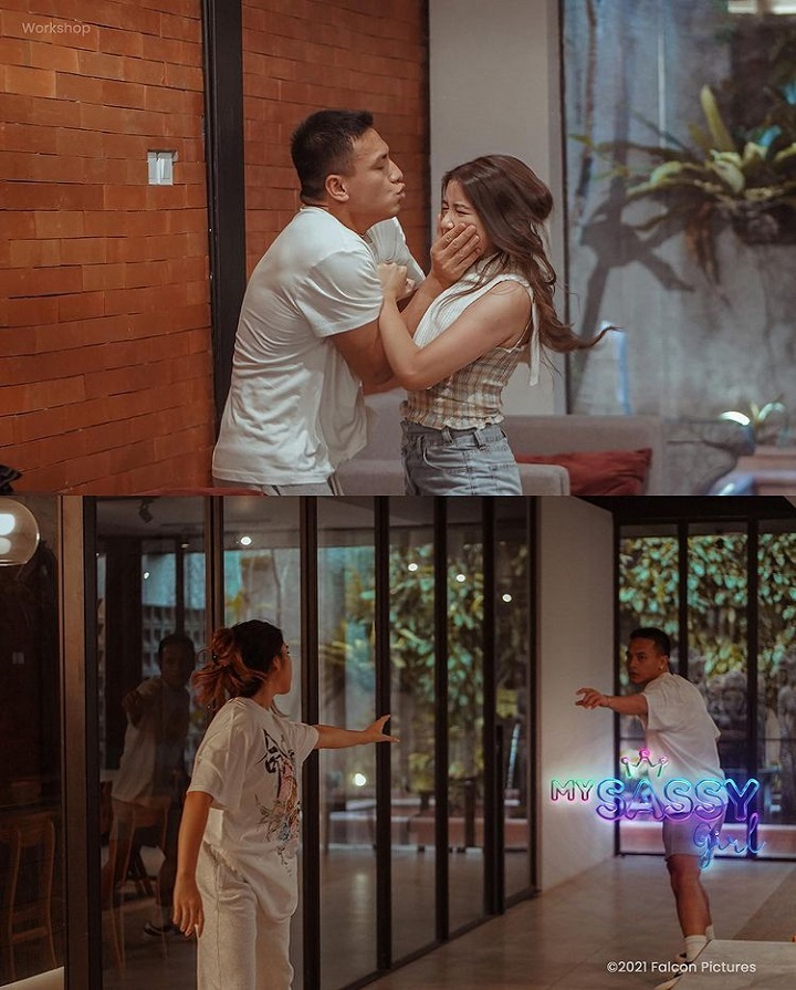 Bakal tayang 23 Juni 