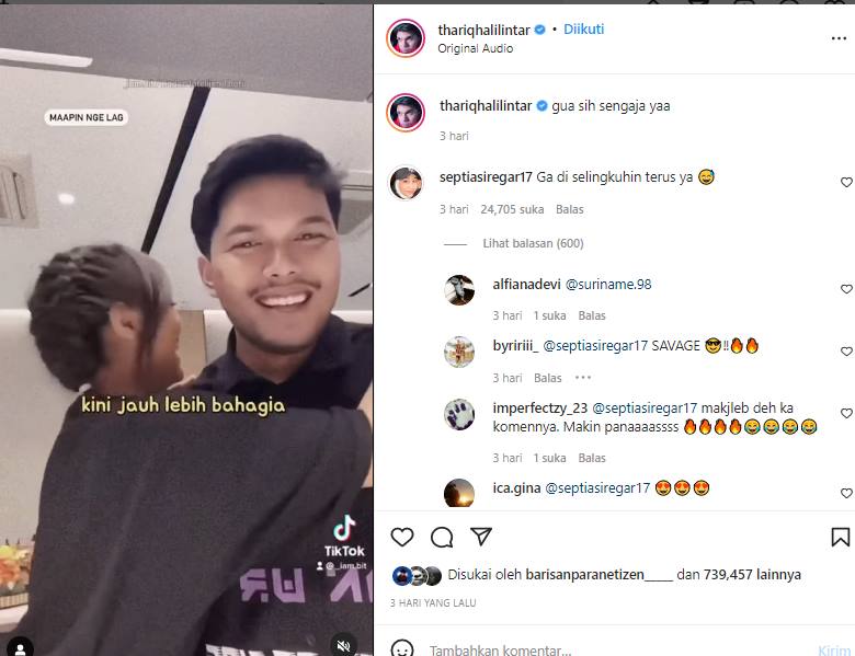 Instagram