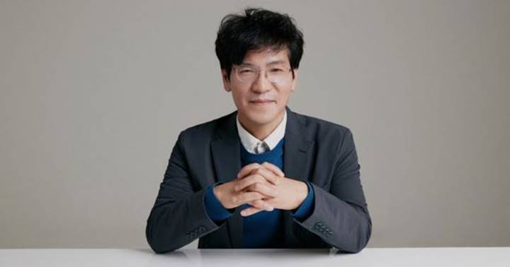 Mantan CEO SM C&C Resmi Jadi Pemimpin di Agensi Starship Entertainment