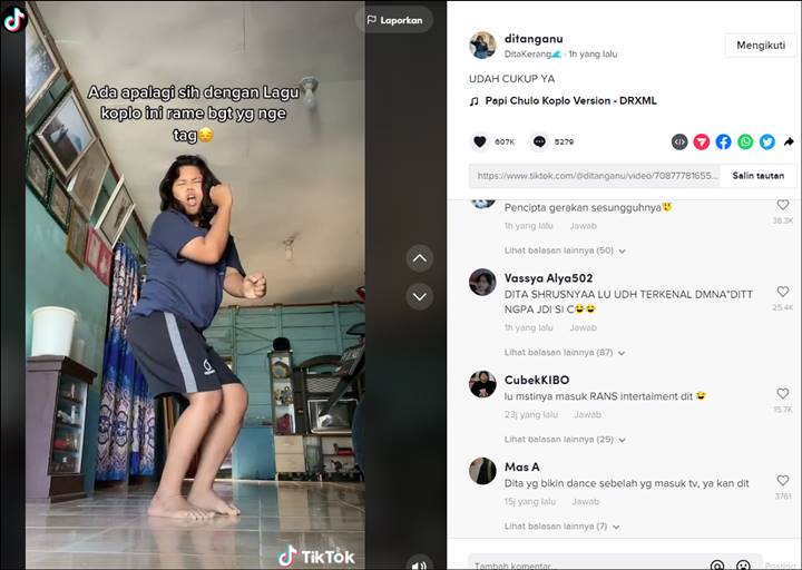 Instagram