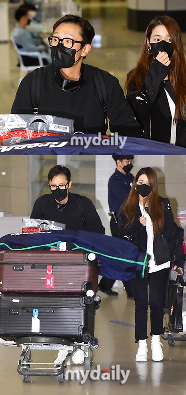Photo-INFO