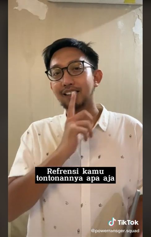 Terkuak Pertanyaan Interview Masuk Rans Entertainment, Ternyata Dianggap Sulit