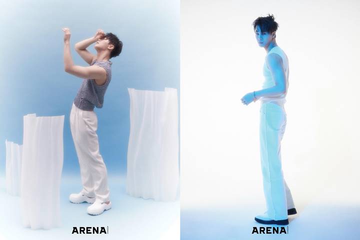Photo-INFO