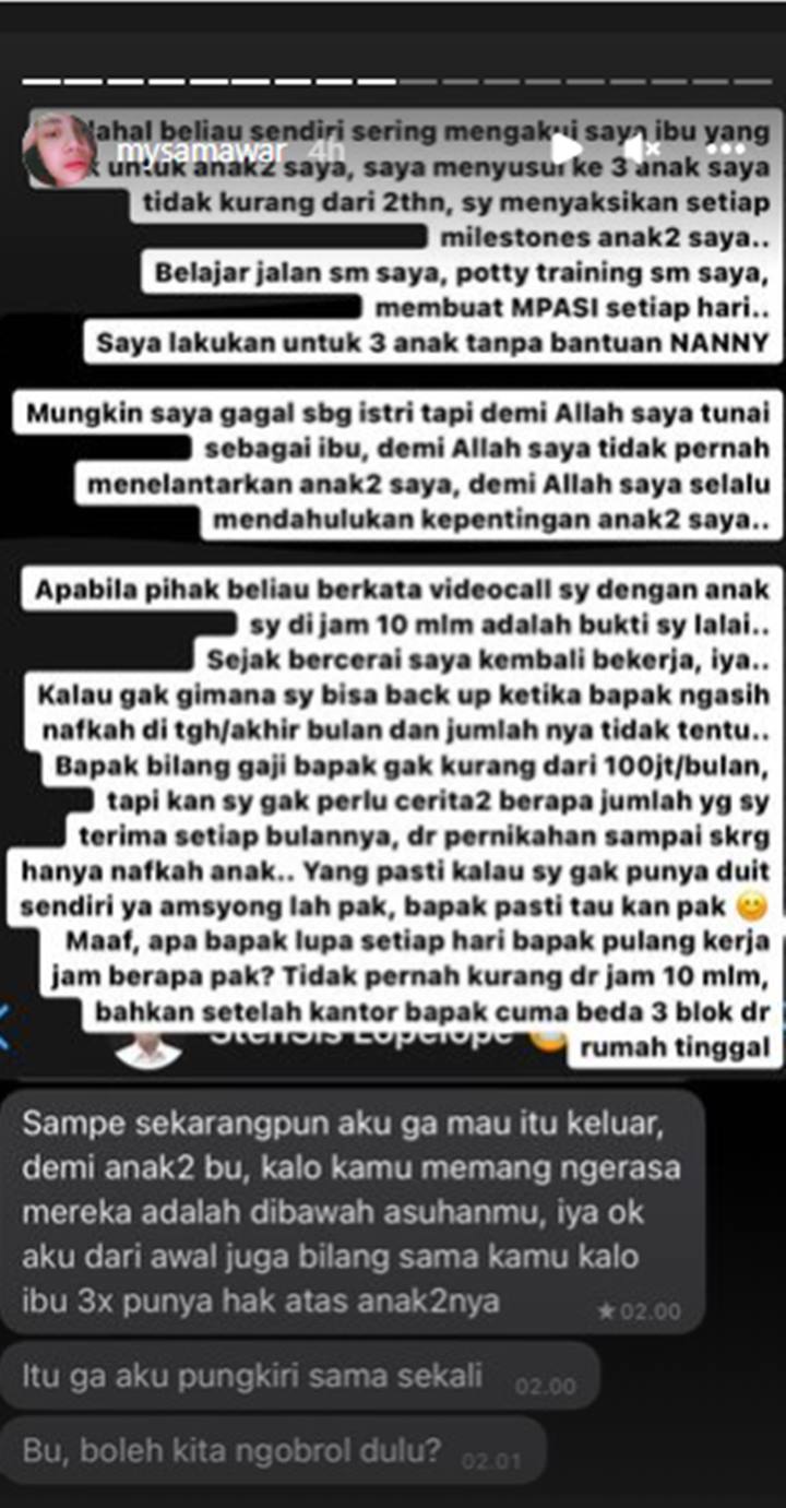 Mawar