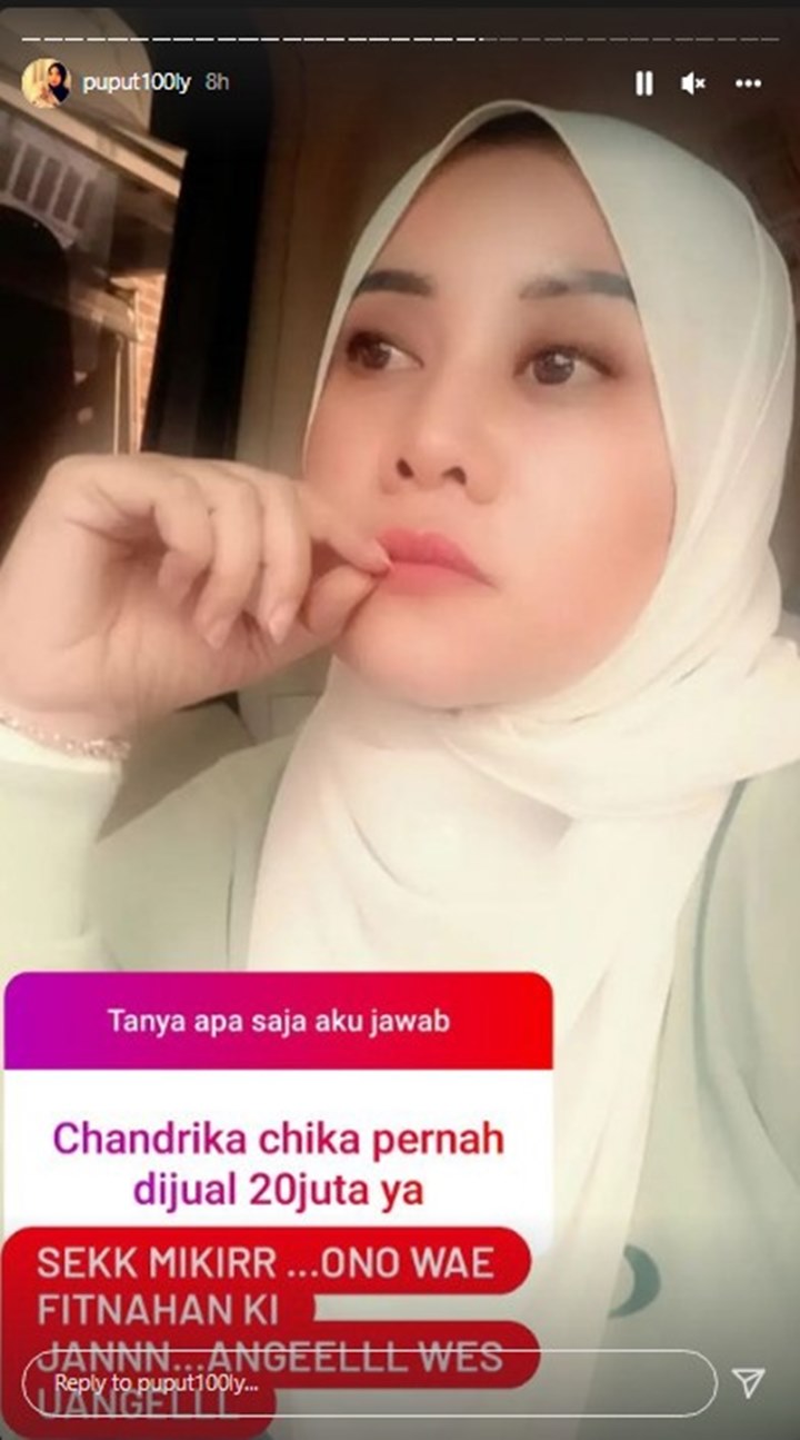 Puput