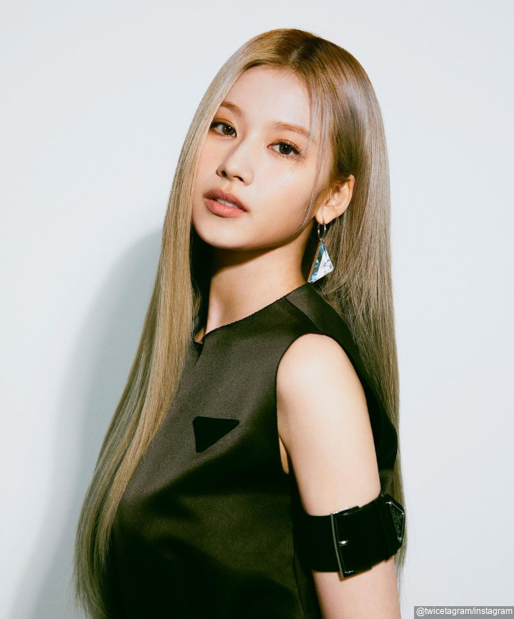 Cantik Bak Putri Disney