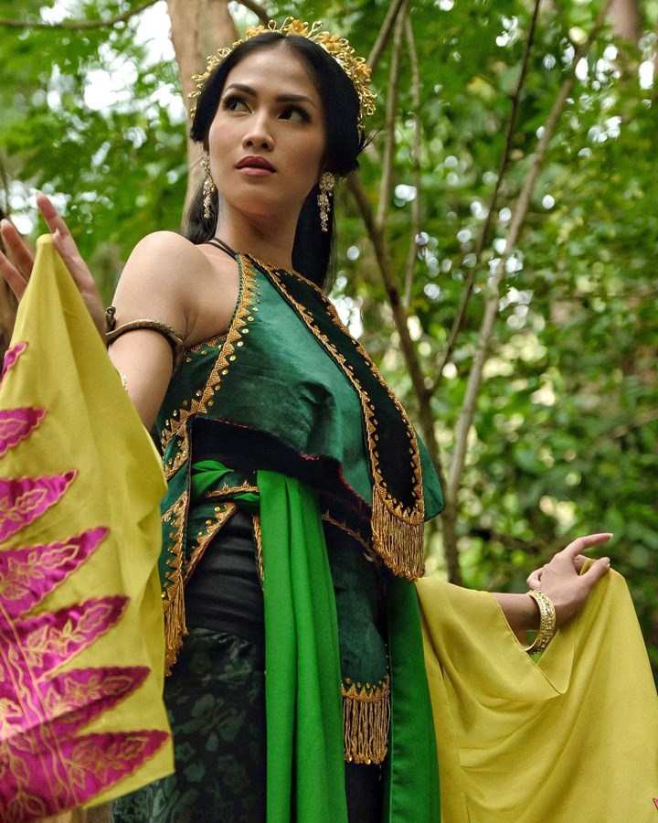 Sempat Tak Semangat Karena 2 Kali Gagal Tayang
