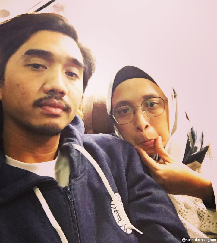 Harmonis abis