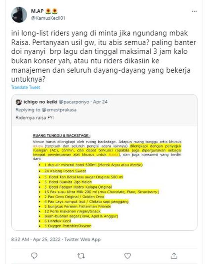 Raisa