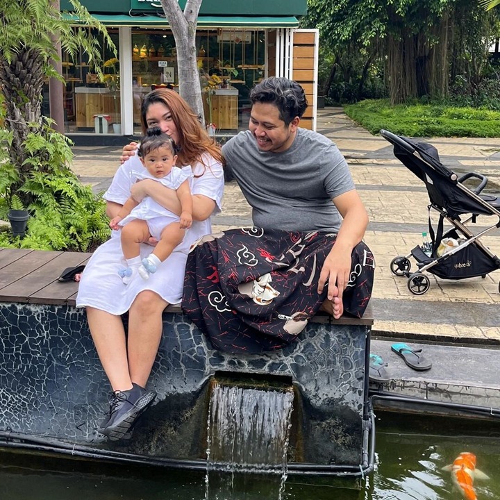 Family Man
