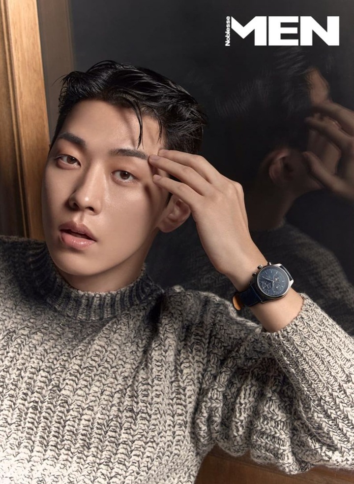 Visual On Point