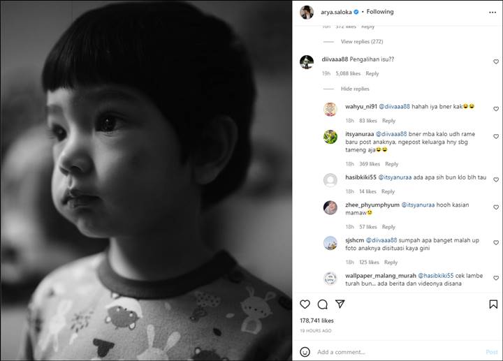 Instagram