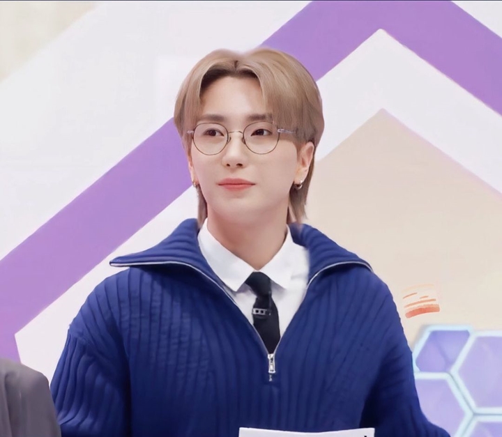 Awet Imut