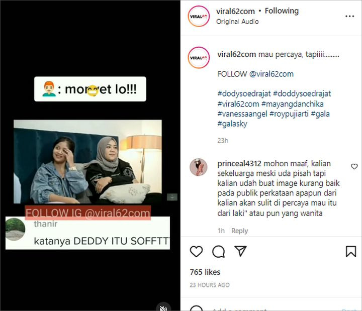 Chika