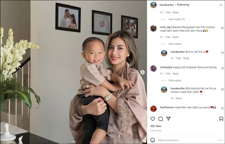 Instagram