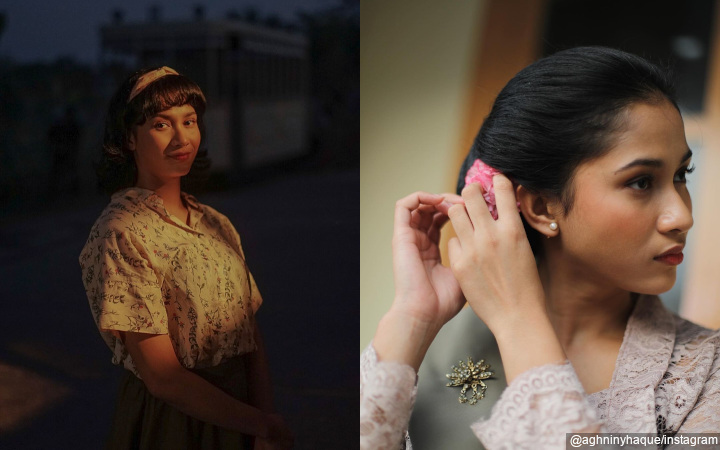 'Habibie & Ainun 3'